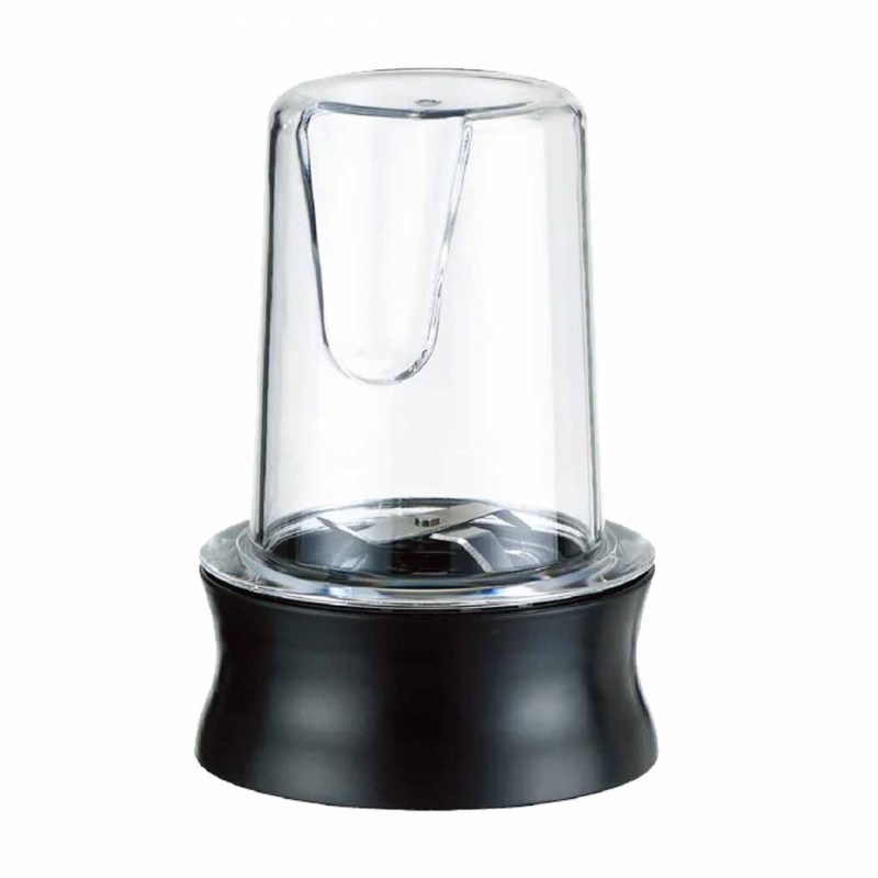WestPoint RoboMax WF-8819