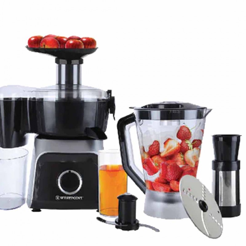 WestPoint Kitchen Chef WF-5805