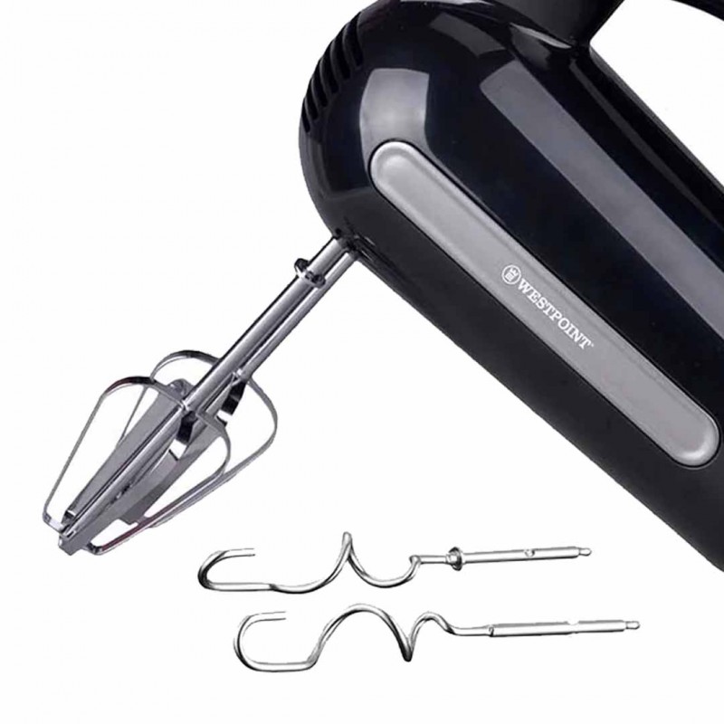 WestPoint Hand Mixer WF - 9501