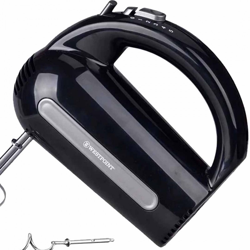 WestPoint Hand Mixer WF - 9501