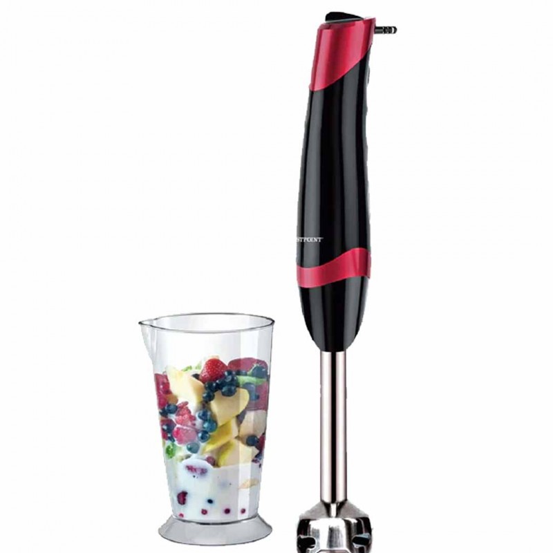 WestPoint Hand Blender WF-9814