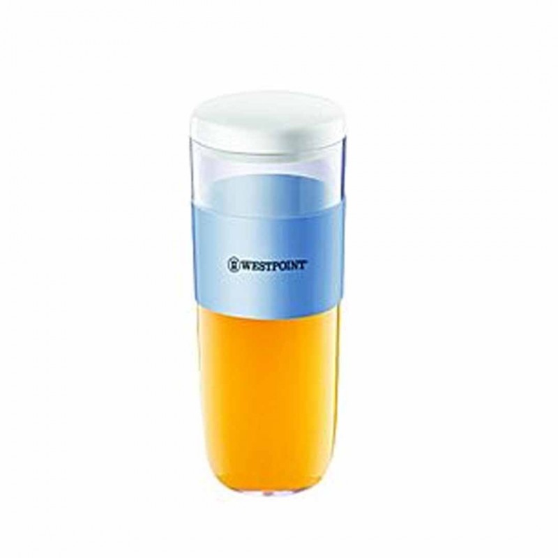 WestPoint Hand Blender Chopper And Beater 3201