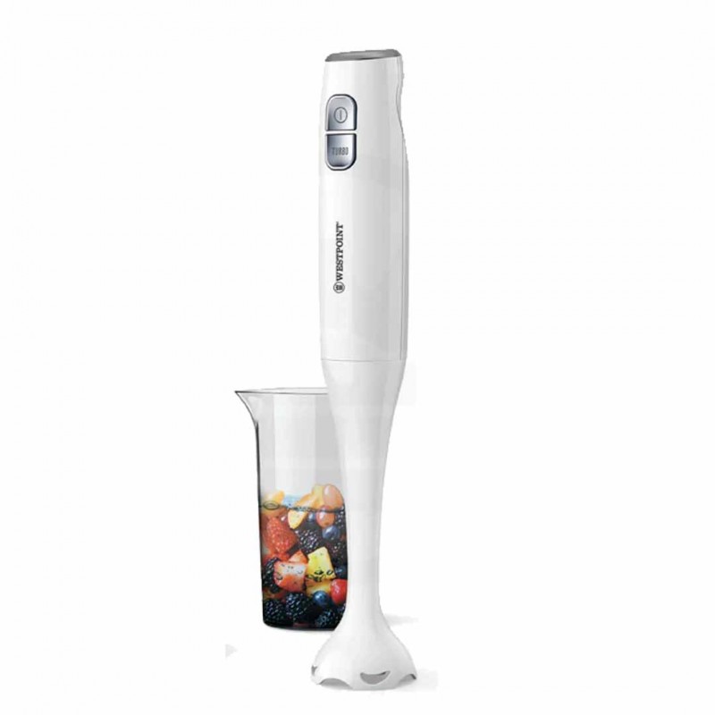 WestPoint Hand Blender WF-9213