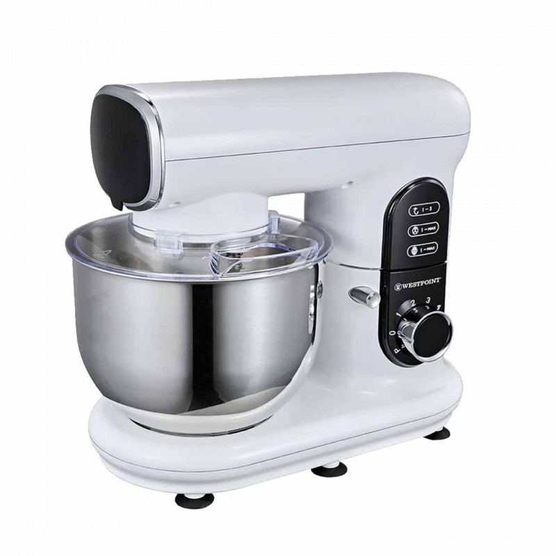 WestPoint Stand Mixer WF-4626