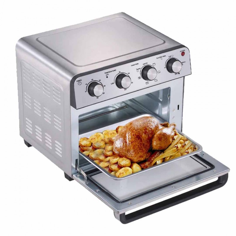 WestPoint Power Air Fryer Oven WF-5258
