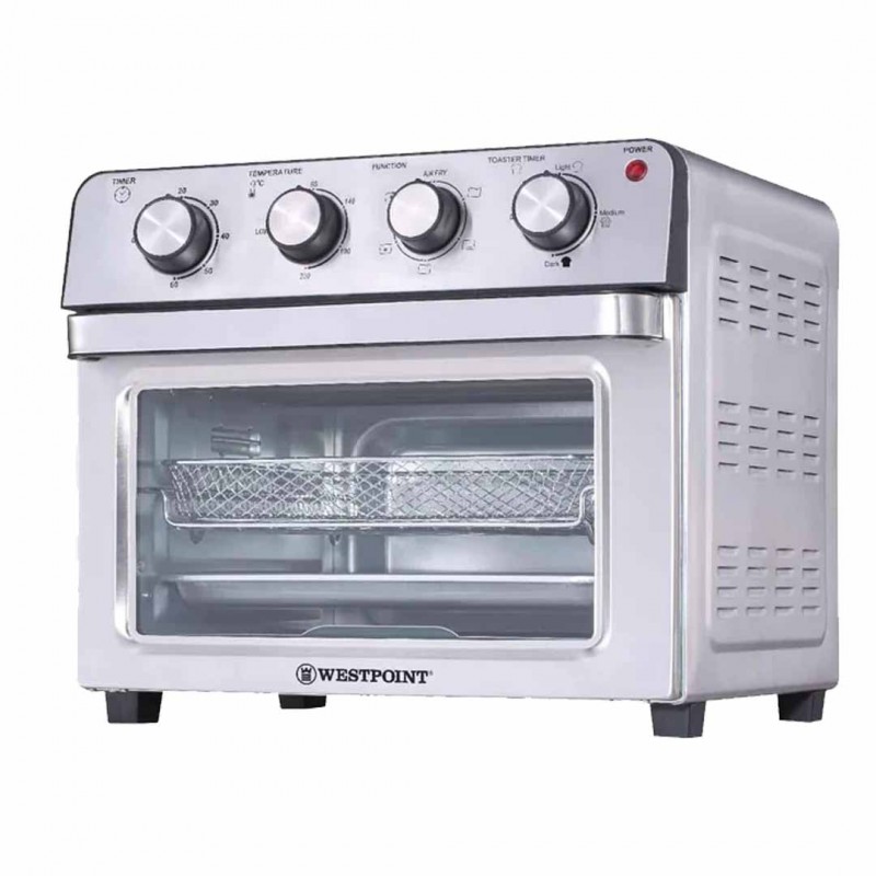 WestPoint Power Air Fryer Oven WF-5258