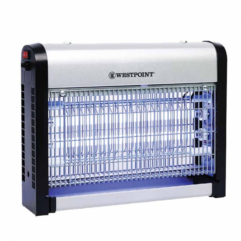 Westpoint Insect Killer WF-7110