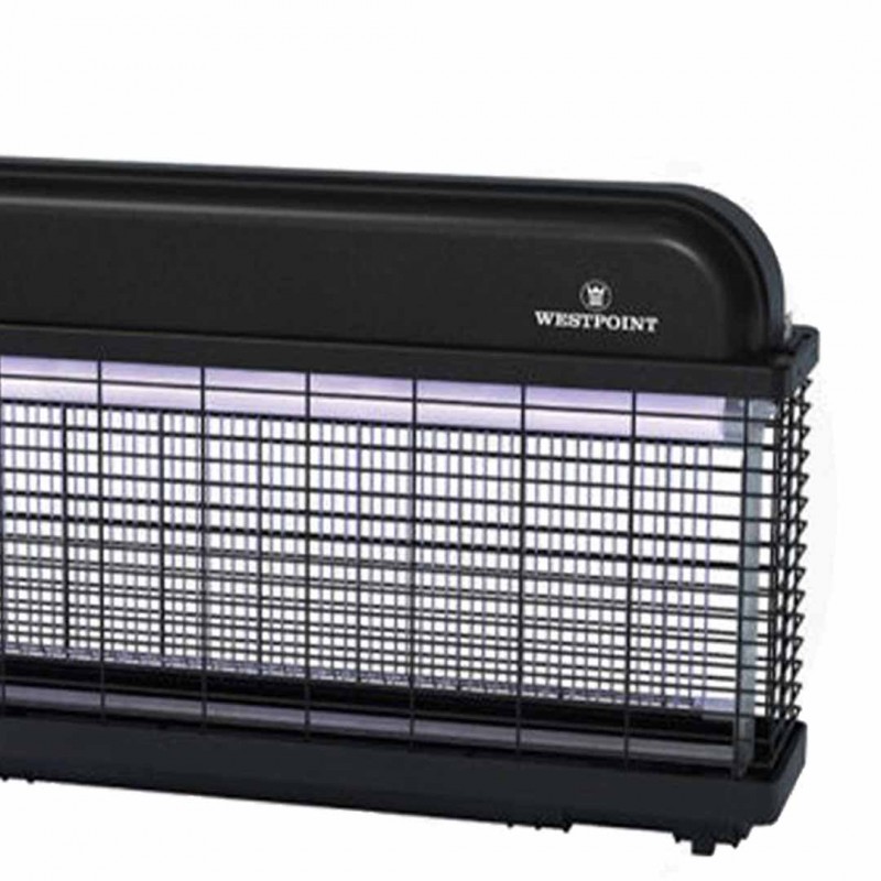 Westpoint Insect Killer WF-5110