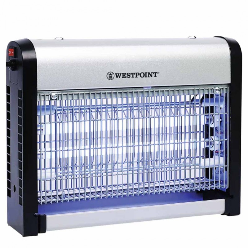 Westpoint Insect Killer WF-7112