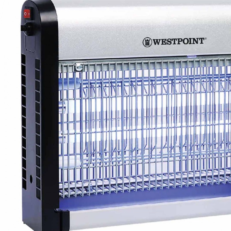 Westpoint Insect Killer WF-7112