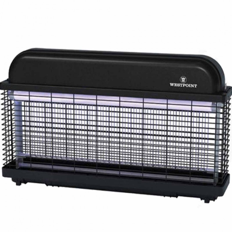 Westpoint Insect Killer WF-5115