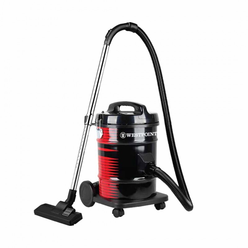 Westpoint Vacuum Cleaner WF-103
