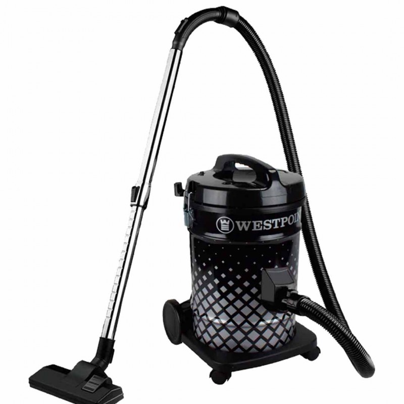 Westpoint Vacuum Cleaner WF-960