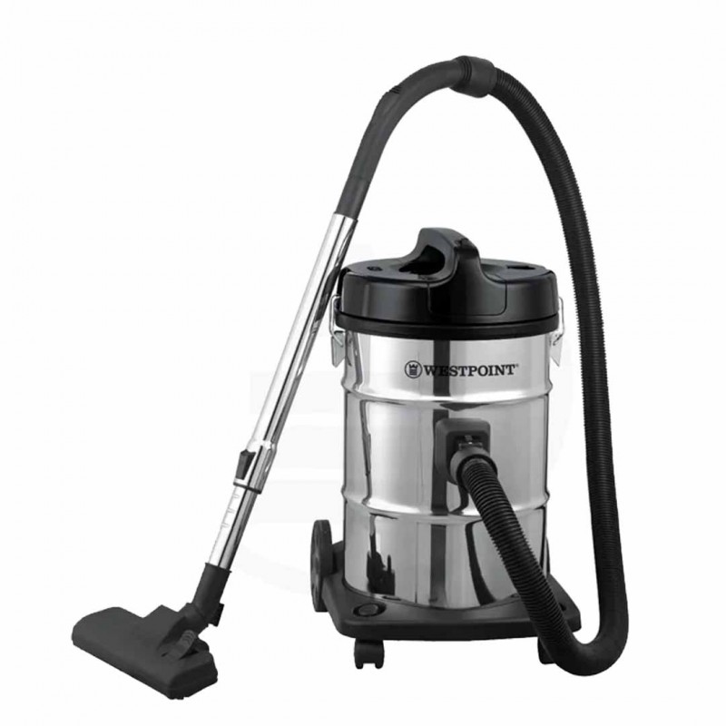 Westpoint Vacuum Cleaner WF-970