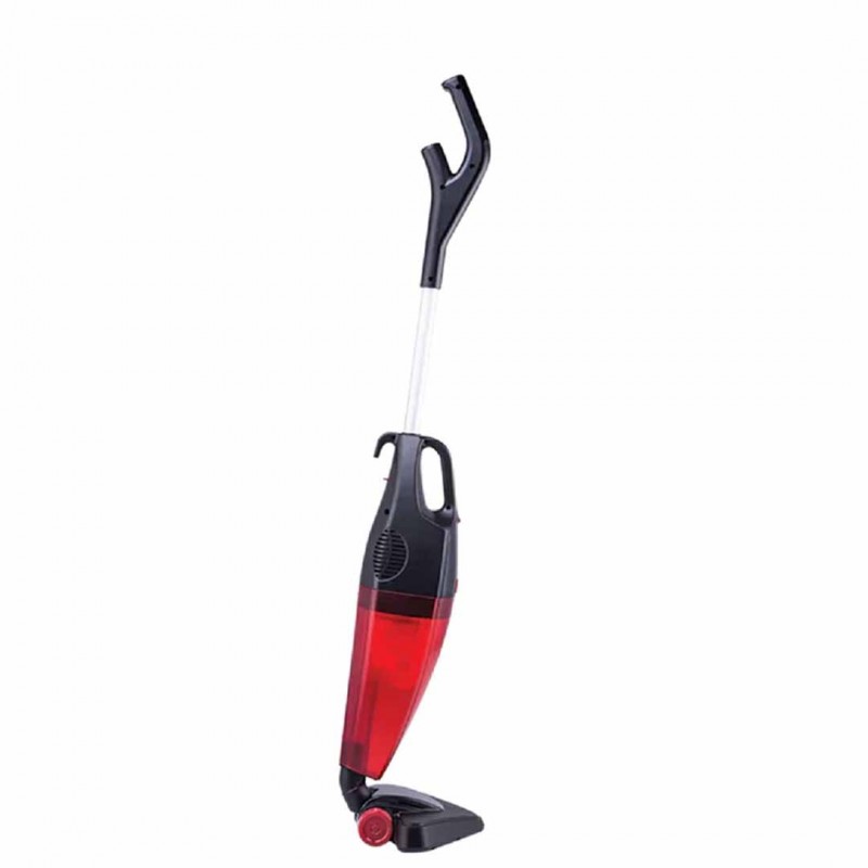 Westpoint Magic Broom WF-232