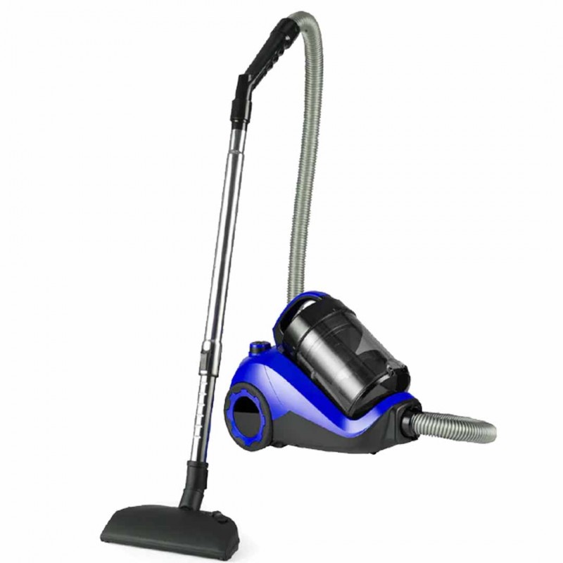 Westpoint Multi Cyclone Vacuum Cleaner WF-245
