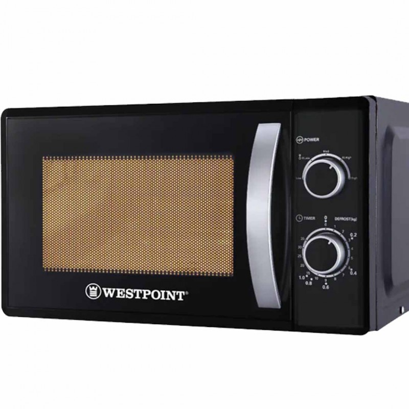 Westpoint Microwave Oven WF-823M