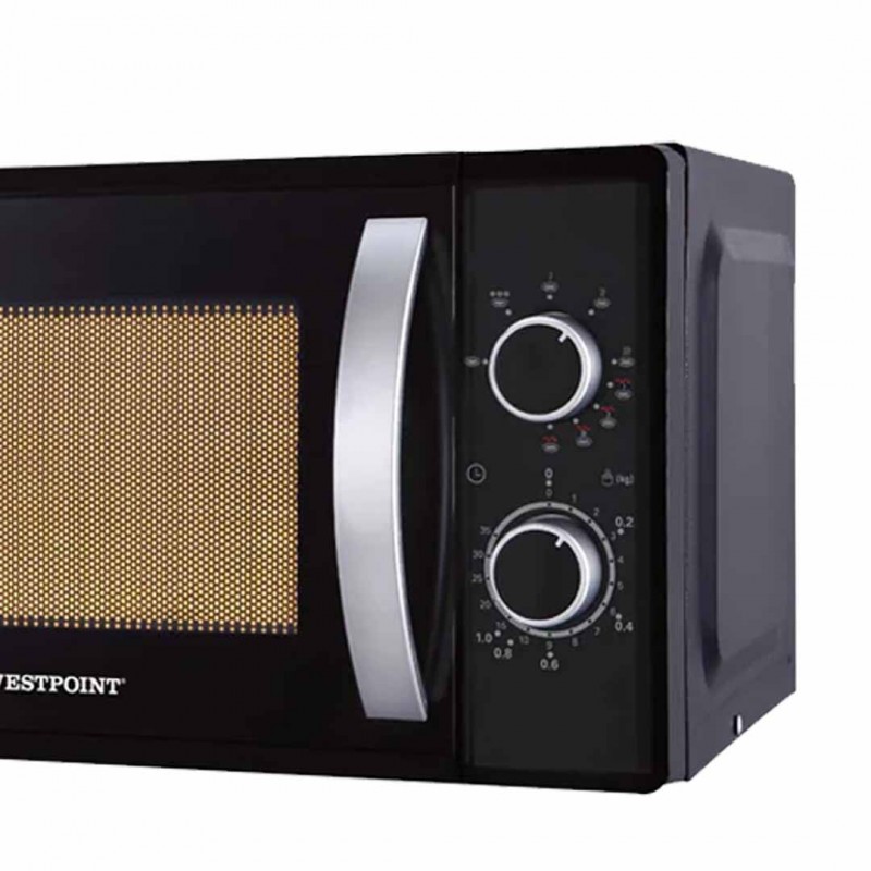 Westpoint Microwave Oven WF-826MG