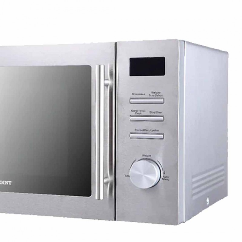 Westpoint Microwave Oven with Grill WF-854DG