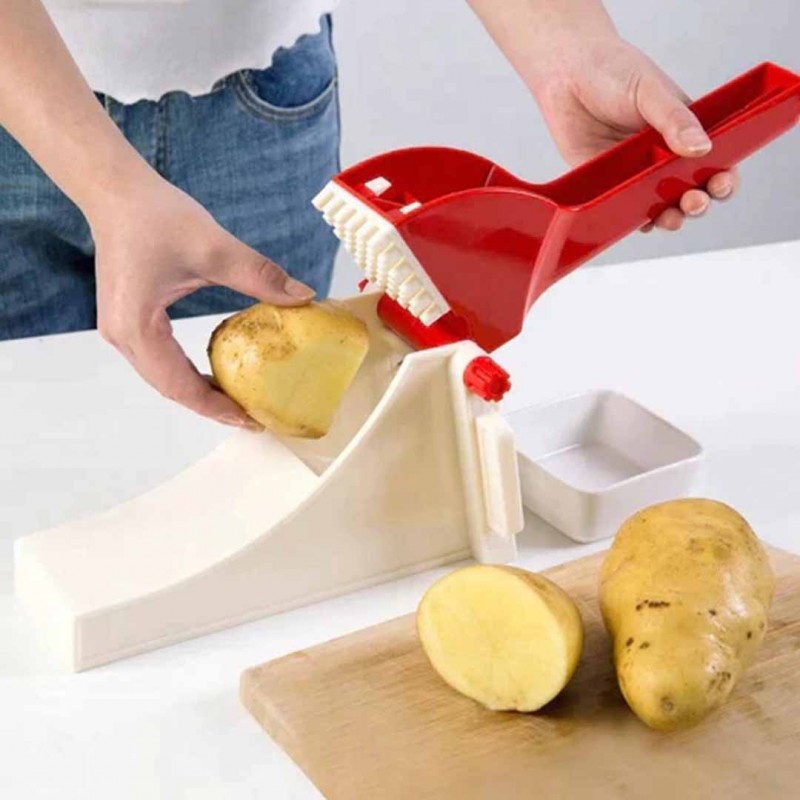 Westpoint Fries Cutter WF-05