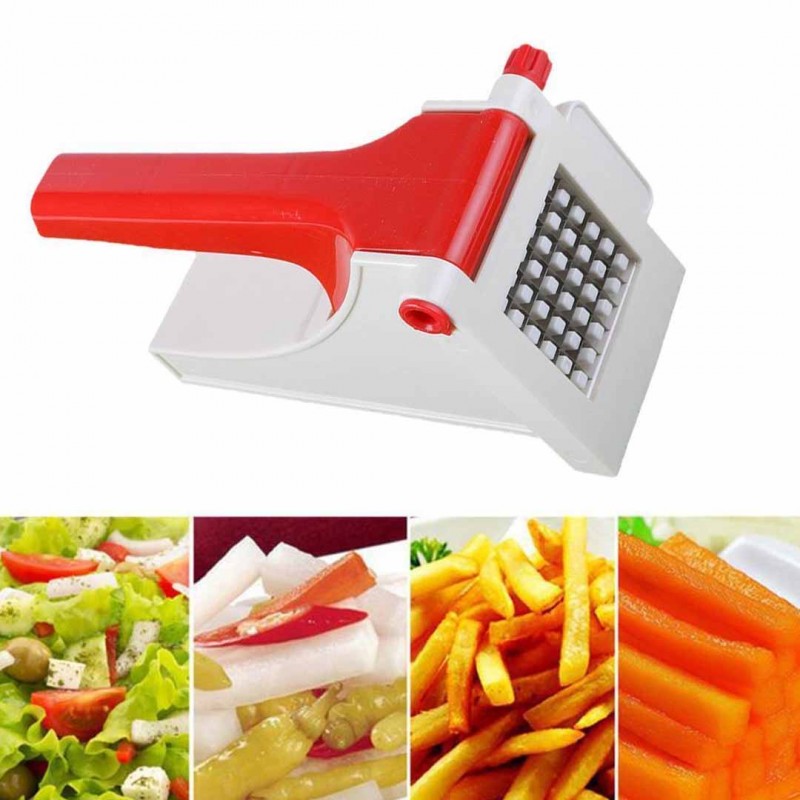 Westpoint Fries Cutter WF-05