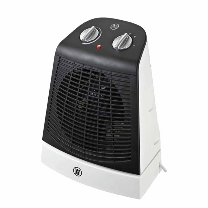 Westpoint Fan Heater WF-5147