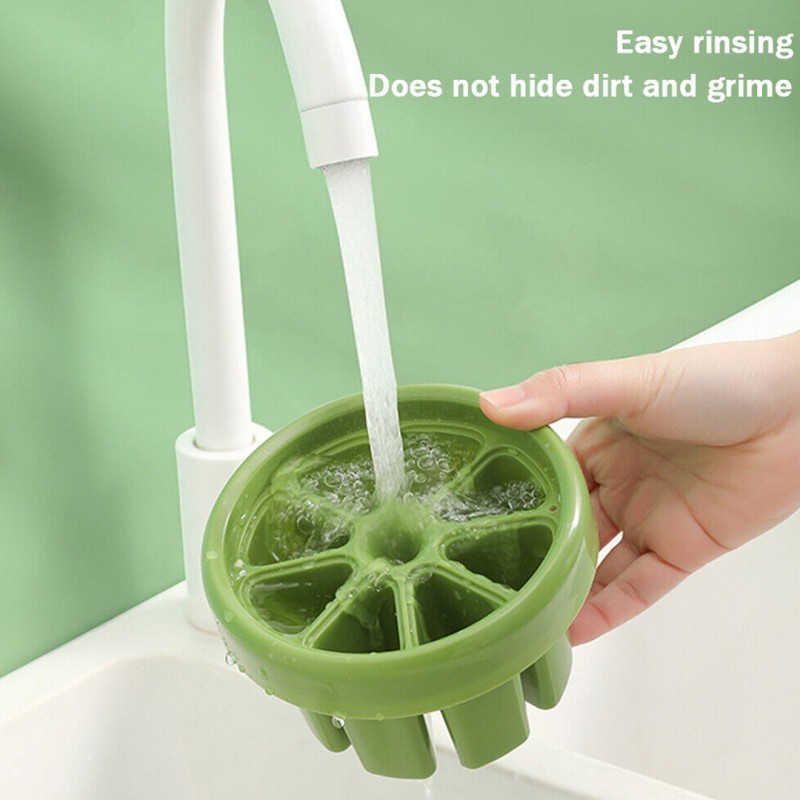 Ice Pop Mold Box: Create Refreshing Homemade Popsicles Easily