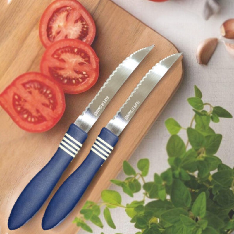 Tramontina Sharp Knife Your Ultimate Kitchen Cutting Tool Kitchen Accessories Kitchen