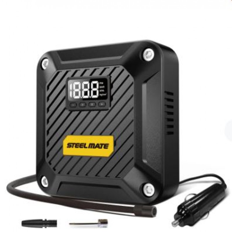 Air Compressor Pump T5