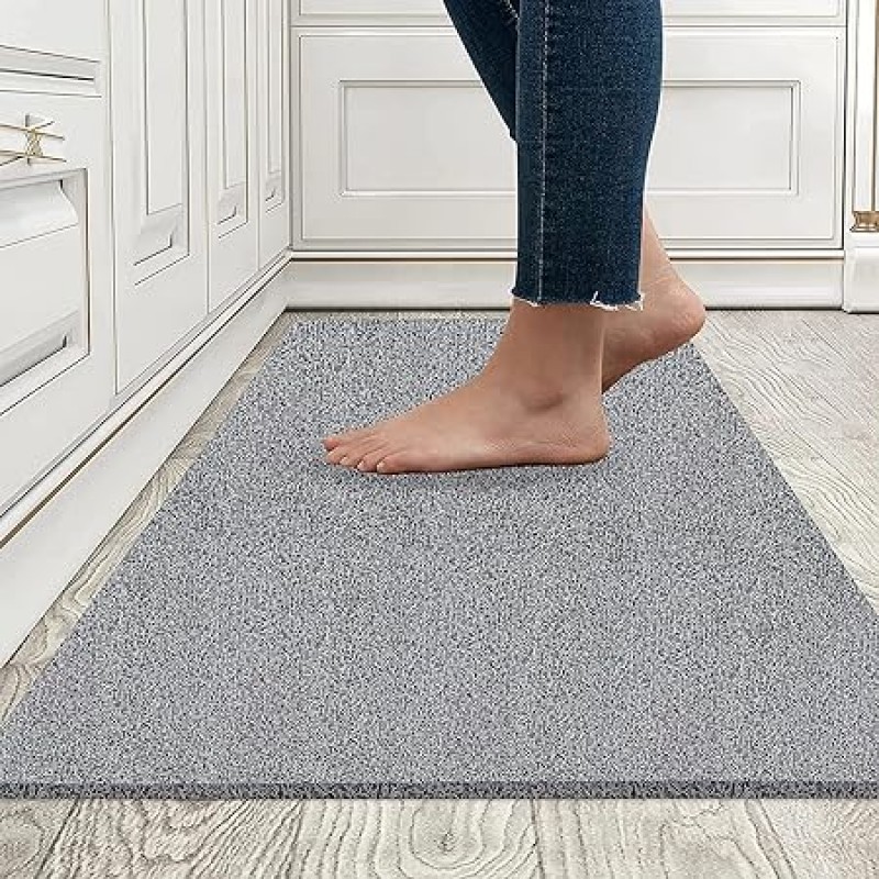 10-Foot Rug Mat Roll for Versatile Multi-Purpose Use Top Quality, Affordable, and Durable