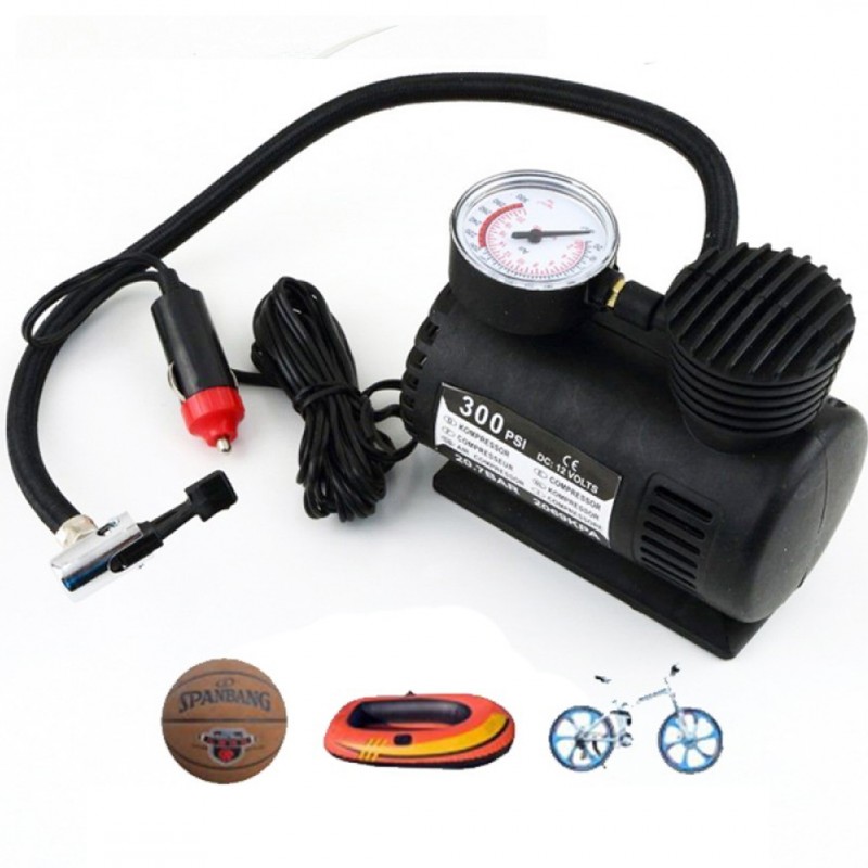 air pump in Pakistan-Storeone.com.pk