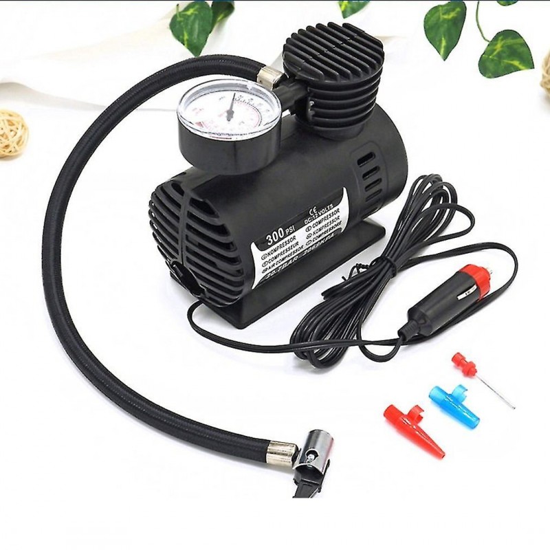 air pump in Pakistan-Storeone.com.pk