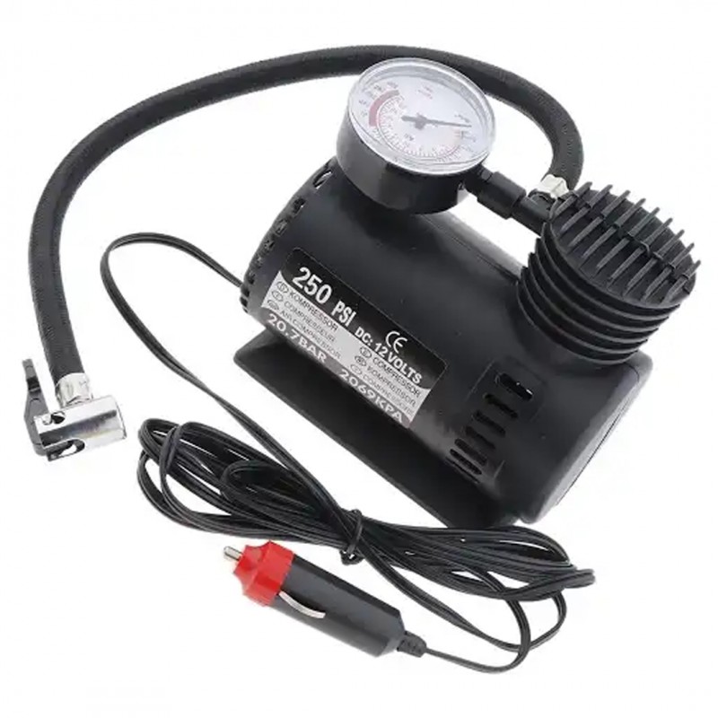 air pump in Pakistan-Storeone.com.pk