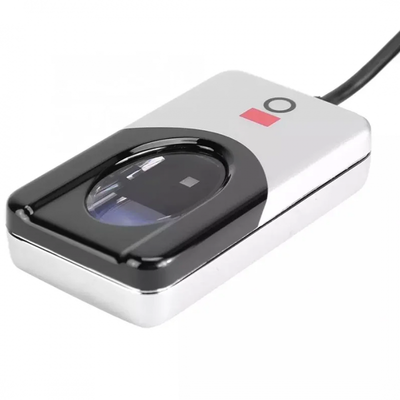 Digital Persona Fingerprint Reader Uru 4500