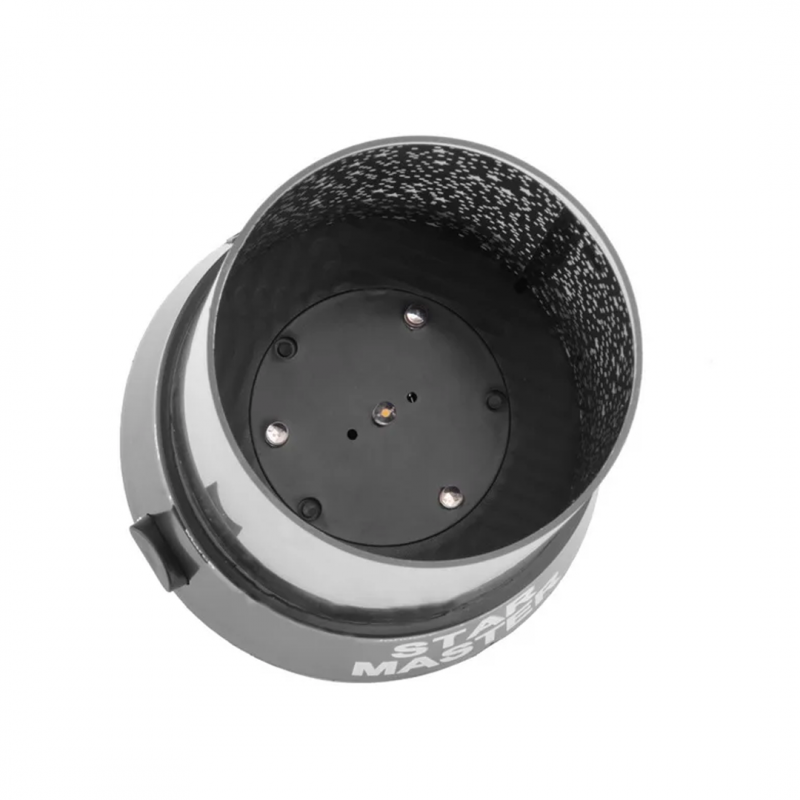 Star Master Night Light for Home Sky - Illuminate Your Space