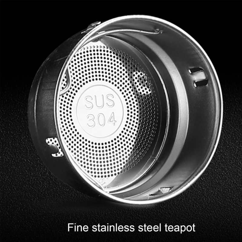 Premium LED Temperature Display 304 Stainless Steel Bottle Flask | Water Bottle | Storeone.com.pk