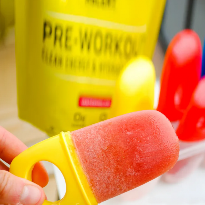 Yogurt Teething Pops Kitchen Tools Shopright.pk