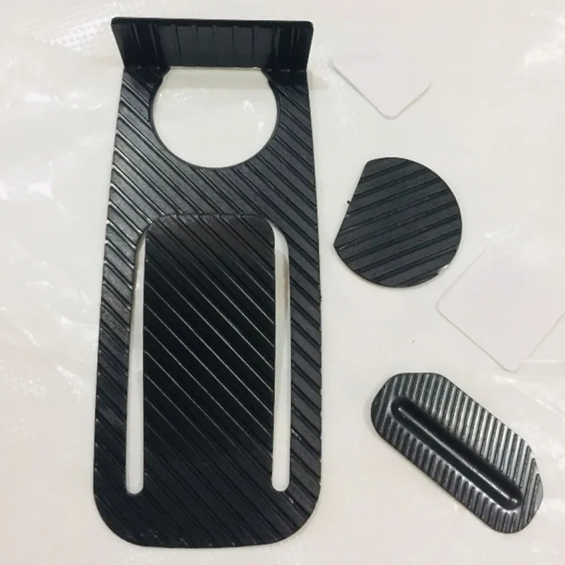 Creative Spring Door Stopper | Home Accessories | Shopright.pk