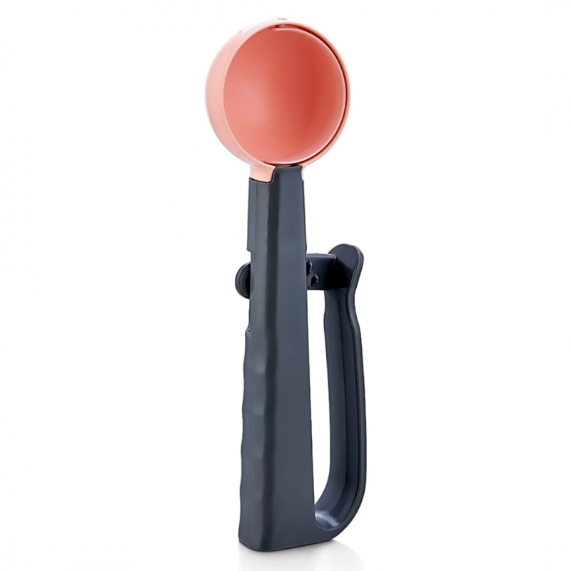 Ice Cream Serving Spoon Scooper