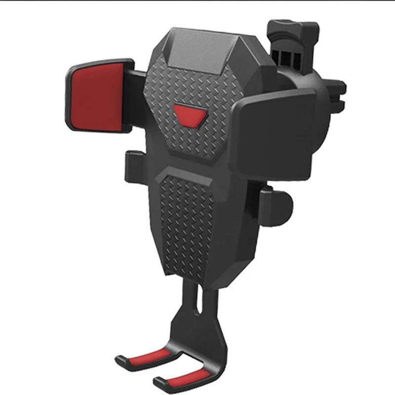 Get Flexible with Adjustable Height Car Phone Holder | Car Accessories | Shopright.pk