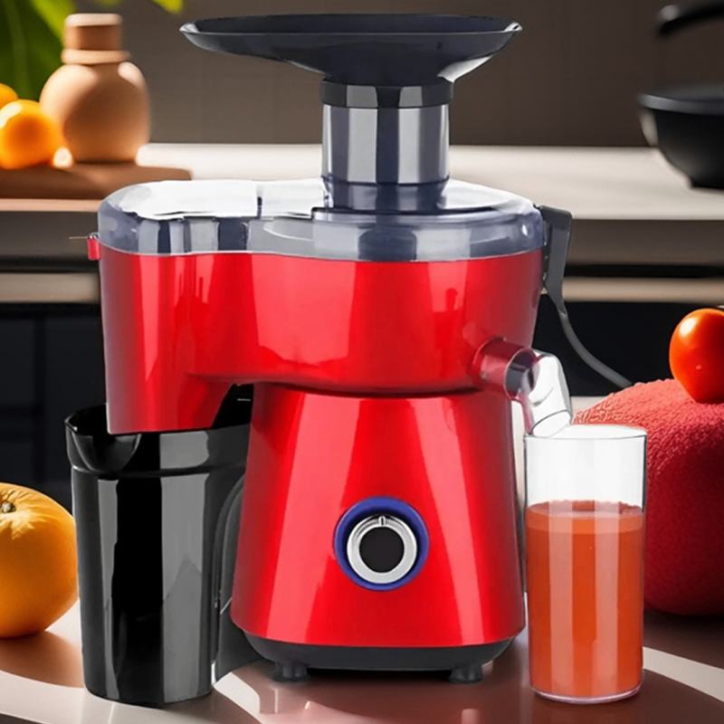 Oxford Food Processor 7 in 1