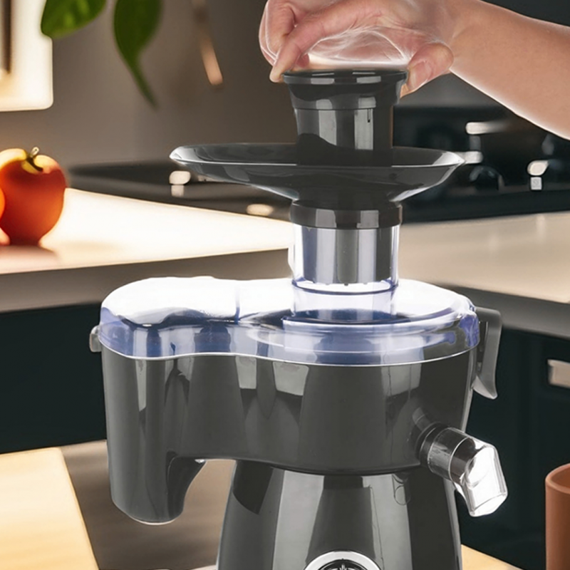 Oxford Food Processor 7 in 1 OX-1045