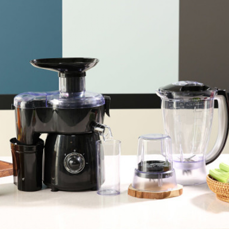 Oxford Food Processor 7 in 1 OX-1045