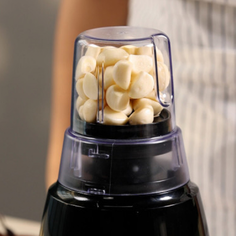 Oxford Food Processor 7 in 1 OX-1045