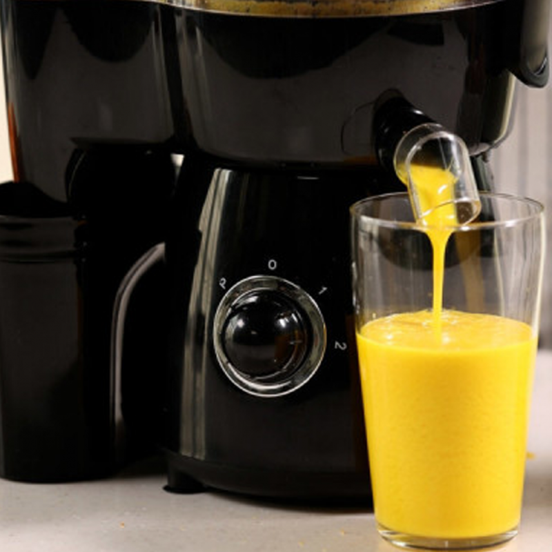 Oxford Food Processor 7 in 1 OX-1045