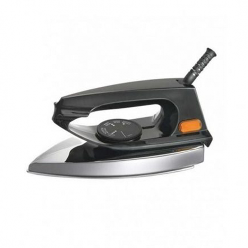 KENWOOD Dry Iron 220V-1000W | Home Accessories | Shopright.pk