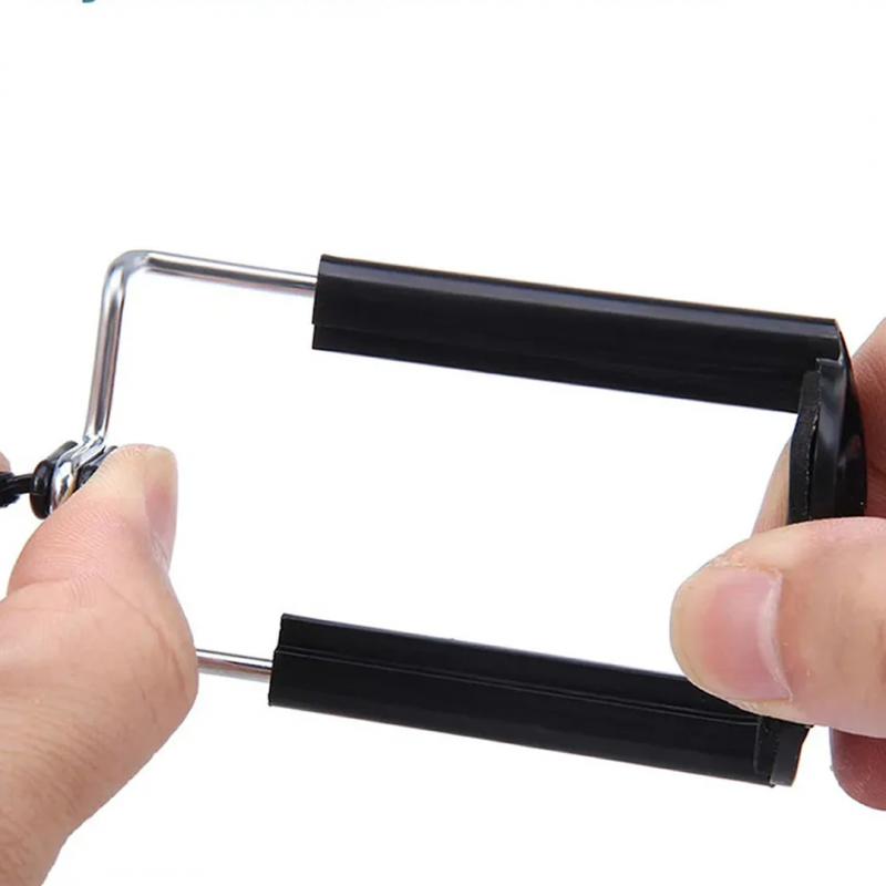 Selfie Stick 01
