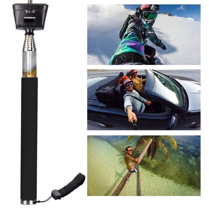 Selfie Stick 01