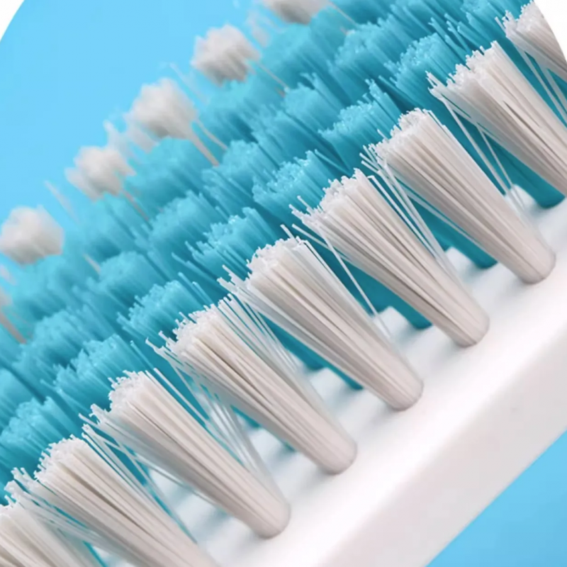 CHAHUA Brushes Household Laundry And Shoe Washing Special Brushes | Bathroom Accessories | Shopright.pk