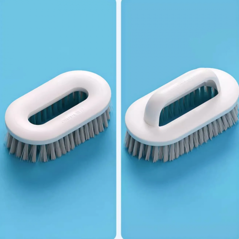 CHAHUA Brushes Household Laundry And Shoe Washing Special Brushes | Bathroom Accessories | Shopright.pk
